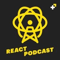 React Podcast