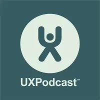 UX Podcast