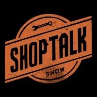 ShopTalk