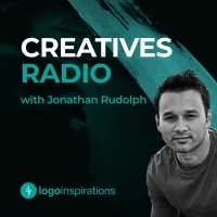 Creatives Radio