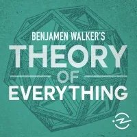 Theory of Everything